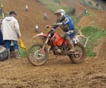 07_MX_03_Phot_ 100