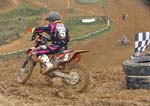 07_MX_03_Phot_ 115