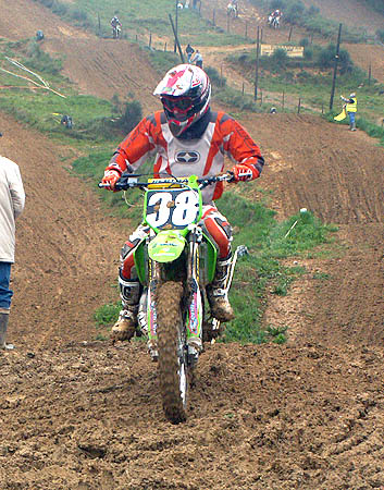 07_MX_03_Phot_ 018