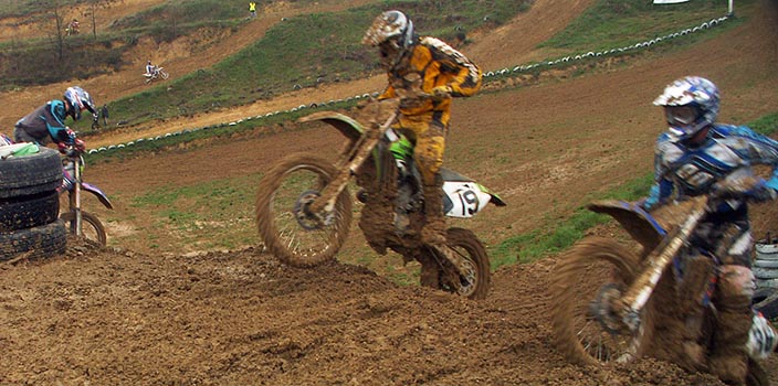 07_MX_03_Phot_ 044