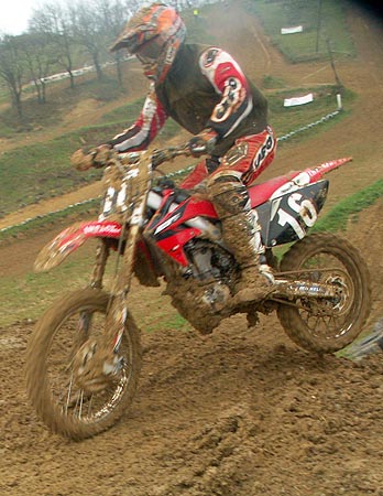 07_MX_03_Phot_ 061