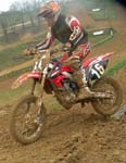 07_MX_03_Phot_ 061