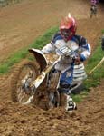 07_MX_03_Phot_ 066