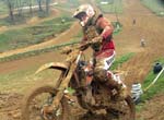 07_MX_03_Phot_ 076