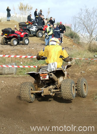 DSCF3319