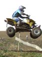 DSCF3477