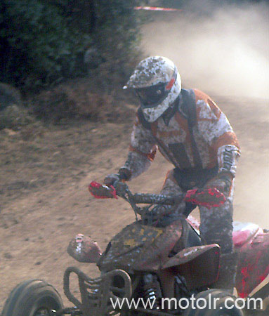 PICT9770
