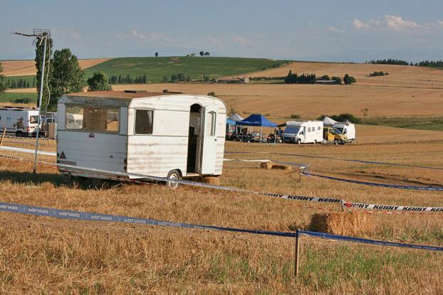 18.jpg - Caravane chrono