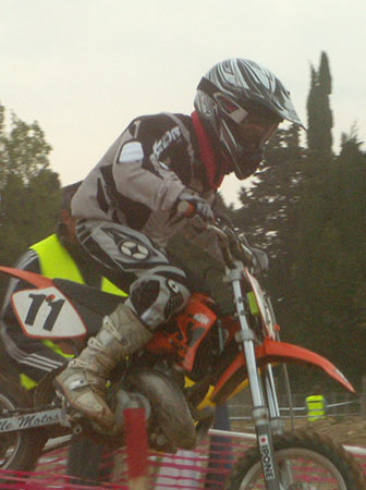 08_Foto_Educ_Millas--007