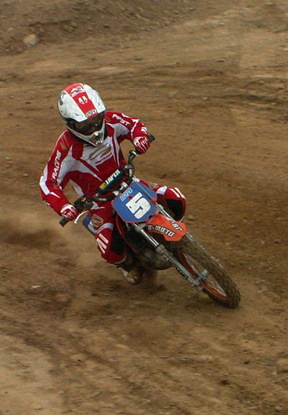 08_Foto_Educ_Millas--020
