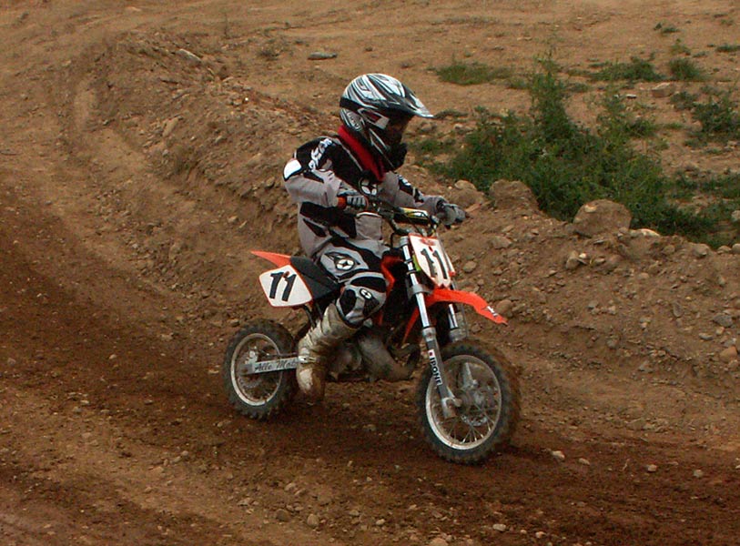 08_Foto_Educ_Millas--024