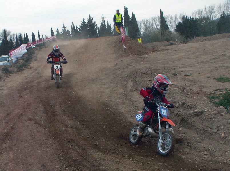 08_Foto_Educ_Millas--027