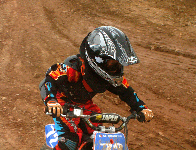 08_Foto_Educ_Millas--029