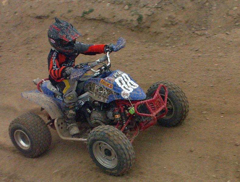 08_Foto_Educ_Millas--047