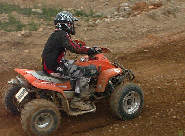 08_Foto_Educ_Millas--051