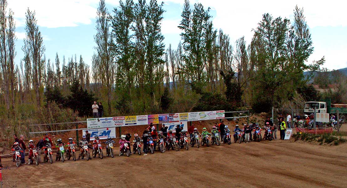 08_Foto_Educ_Millas--058