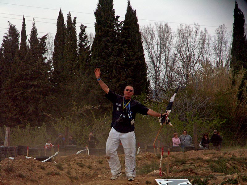 08_Foto_Educ_Millas--060
