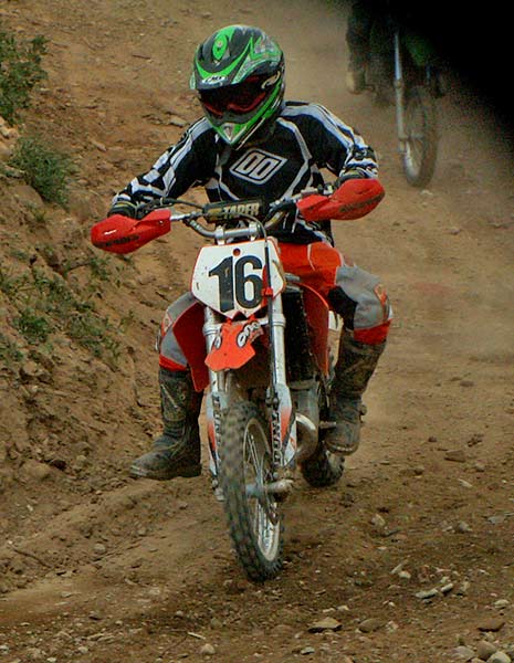 08_Foto_Educ_Millas--062