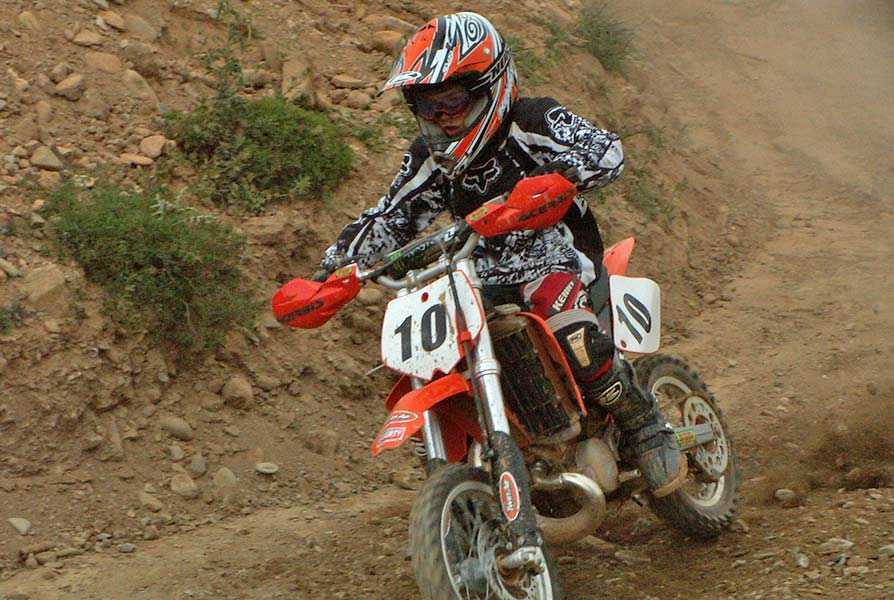 08_Foto_Educ_Millas--065