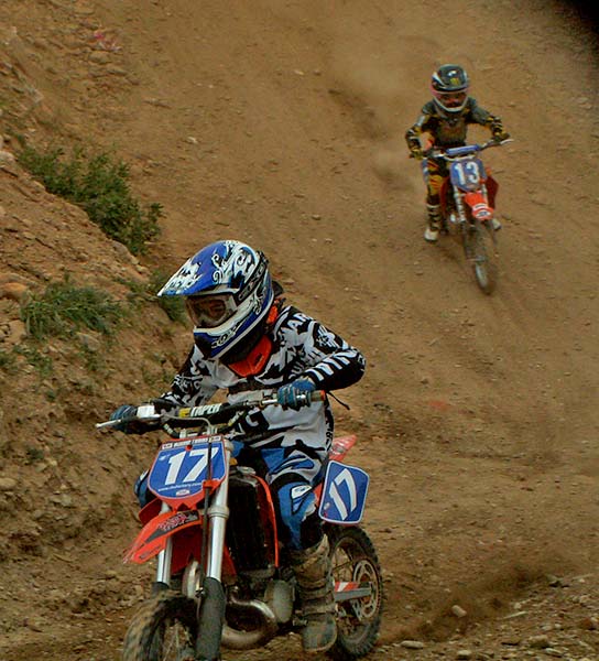08_Foto_Educ_Millas--073