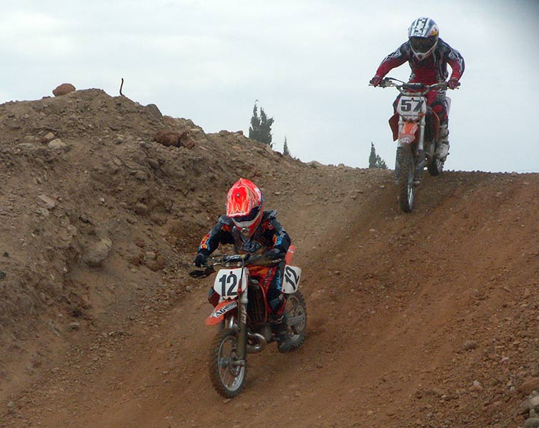 08_Foto_Educ_Millas--077