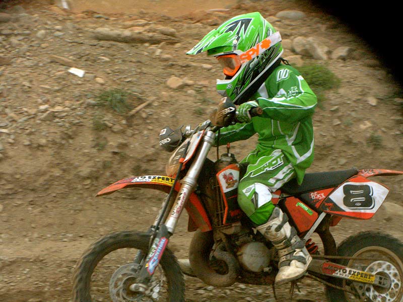 08_Foto_Educ_Millas--087