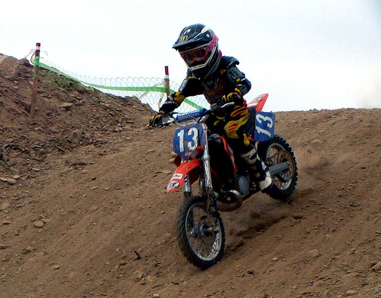 08_Foto_Educ_Millas--090