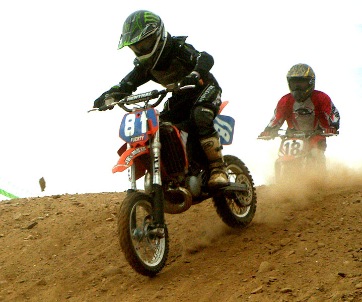 08_Foto_Educ_Millas--095
