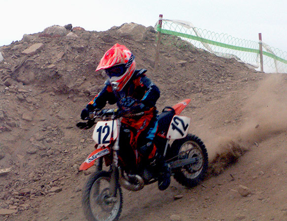 08_Foto_Educ_Millas--098
