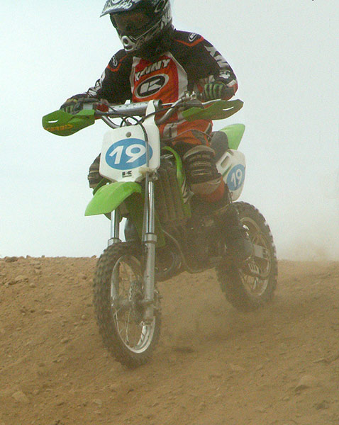 08_Foto_Educ_Millas--105