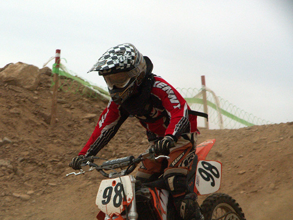 08_Foto_Educ_Millas--109