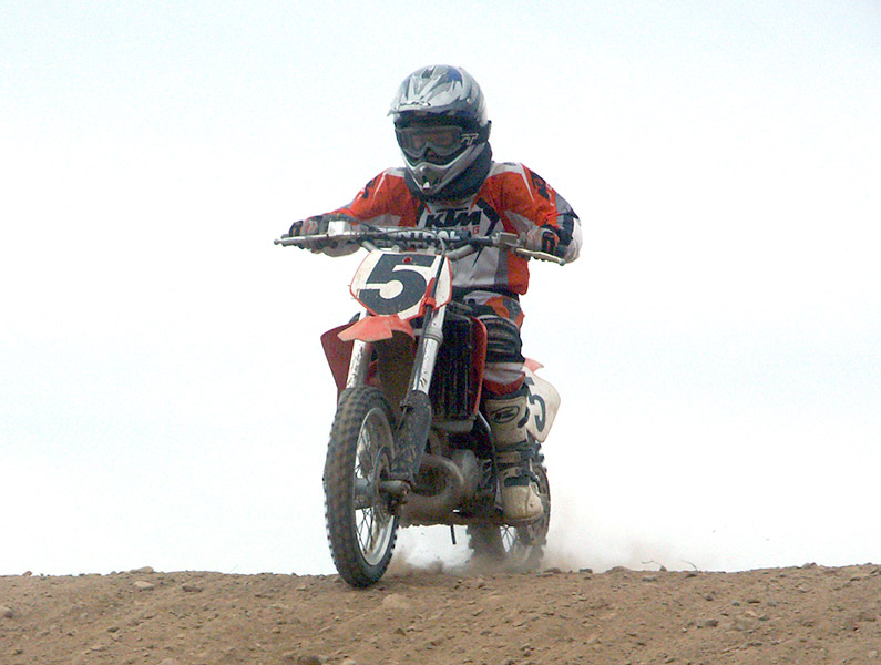 08_Foto_Educ_Millas--112