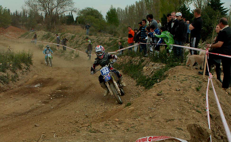 08_Foto_Educ_Millas--118