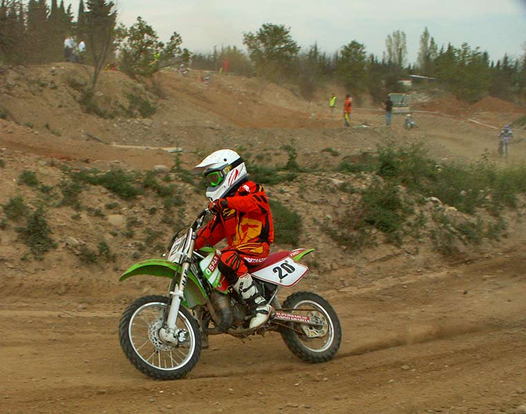 08_Foto_Educ_Millas--120