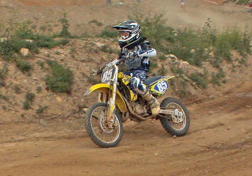 08_Foto_Educ_Millas--123