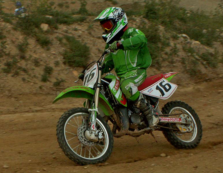 08_Foto_Educ_Millas--125