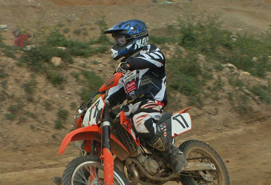 08_Foto_Educ_Millas--126