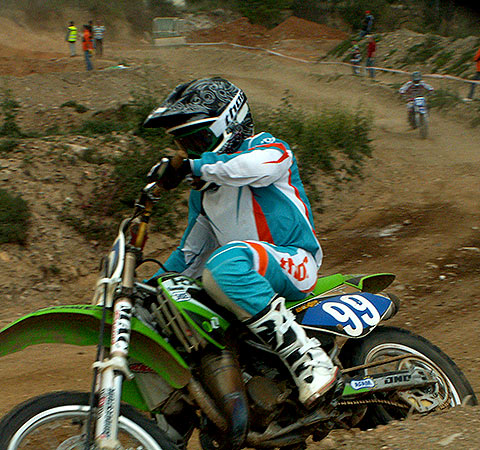 08_Foto_Educ_Millas--129