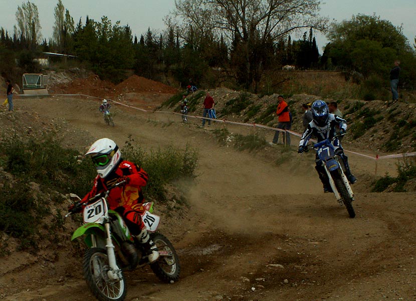 08_Foto_Educ_Millas--131