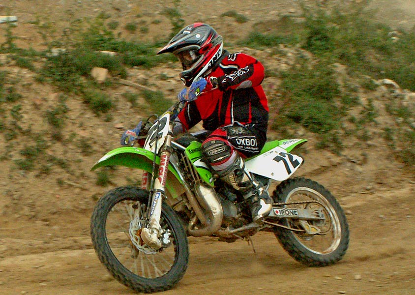 08_Foto_Educ_Millas--133