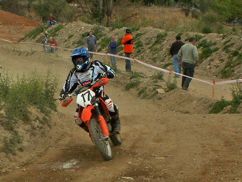 08_Foto_Educ_Millas--136