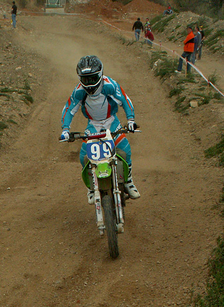 08_Foto_Educ_Millas--141