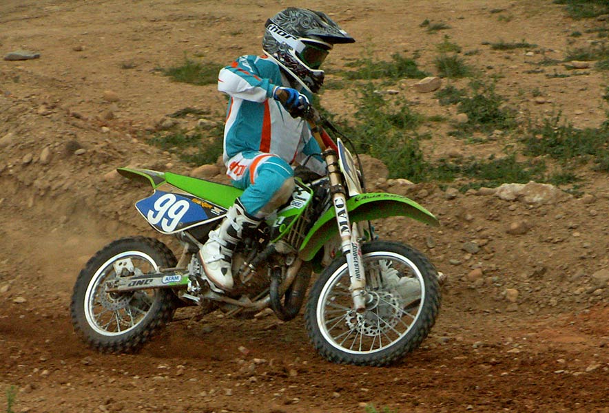 08_Foto_Educ_Millas--144