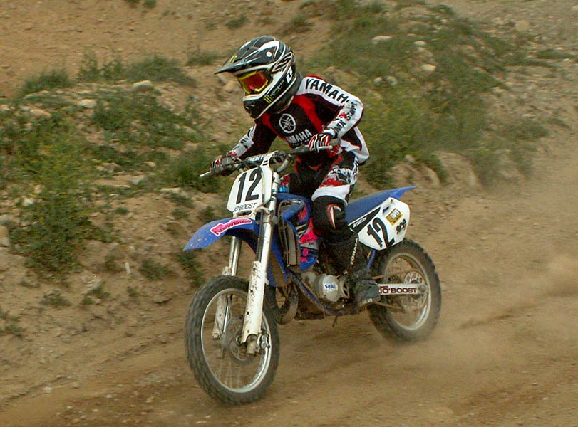 08_Foto_Educ_Millas--145
