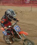 08_Foto_Educ_Millas--001