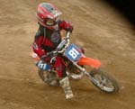 08_Foto_Educ_Millas--014