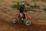 08_Foto_Educ_Millas--026