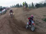 08_Foto_Educ_Millas--027
