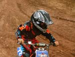 08_Foto_Educ_Millas--029