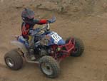 08_Foto_Educ_Millas--047